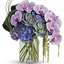 exquisite-elegance-bouquet-... - Flower Delivery Murray Hill