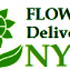 Logo - Flower Delivery Murray Hill