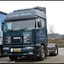 93-BPH-5 Iveco-BorderMaker - 2021