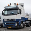 BN-FH-06 Volvo FH12 ex mull... - 2021