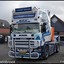 BP-FH-46 Scania 164L J v I ... - 2021