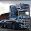 BP-FH-46 Scania 164L J v I ... - 2021