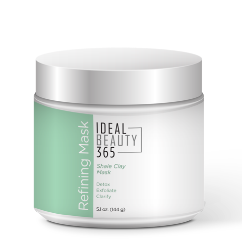 RM 480x480 What Is Ideal Beauty 365 â€“ Anti - Aging Cream?