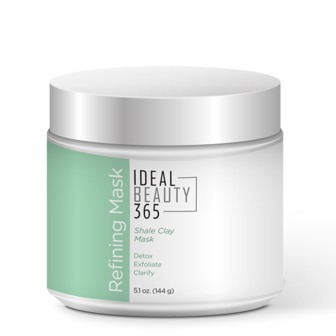RM 480x480 What Is Ideal Beauty 365 – Anti - Aging Cream?