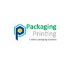 Custom Packaging Boxes, Cus... - Packaging Printing