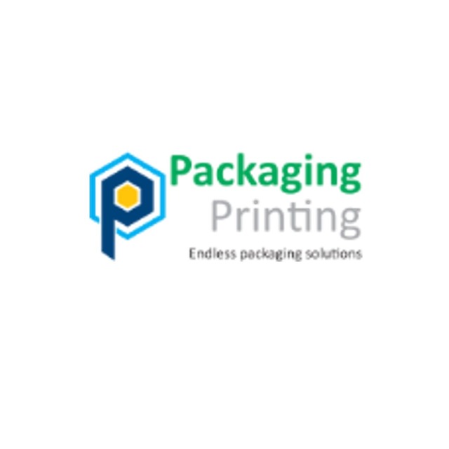 Custom Packaging Boxes, Custom Soap Boxes Packaging Printing