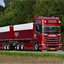 DSC 0118-border - 14-09-2020 DK