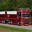 DSC 0133-border - 14-09-2020 DK
