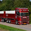 DSC 0141-border - 14-09-2020 DK