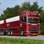 DSC 0157-border - 14-09-2020 DK