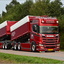 DSC 0181-border - 14-09-2020 DK