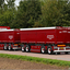 DSC 0206-border - 14-09-2020 DK