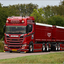 DSC 0247-border - 14-09-2020 DK