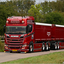 DSC 0265-border - 14-09-2020 DK