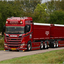 DSC 0269-border - 14-09-2020 DK