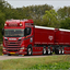 DSC 0279-border - 14-09-2020 DK