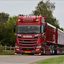 DSC 0288-border - 14-09-2020 DK