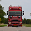 DSC 0291-border - 14-09-2020 DK