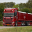 DSC 0308-border - 14-09-2020 DK