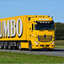 DSC 1005-border - 18-09-2020
