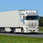 DSC 1009-border - 18-09-2020