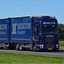 DSC 1021-border - 18-09-2020