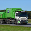 DSC 1024-border - 18-09-2020