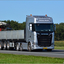 DSC 1026-border - 18-09-2020