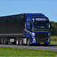 DSC 1030-border - 18-09-2020