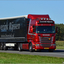 DSC 1034-border - 18-09-2020