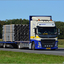 DSC 1045-border - 18-09-2020