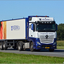 DSC 1060-border - 18-09-2020