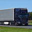 DSC 1079-border - 18-09-2020