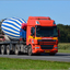DSC 1090-border - 18-09-2020