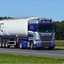 DSC 1092-border - 18-09-2020