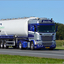 DSC 1093-border - 18-09-2020