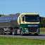 DSC 1095-border - 18-09-2020