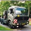 KN-82-13  A-BorderMaker - Defensie