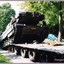 KN-82-13  C-BorderMaker - Defensie