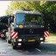 KN-82-13  E-BorderMaker - Defensie