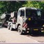 KN-82-15  A-BorderMaker - Defensie