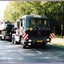 KN-82-15  C-BorderMaker - Defensie