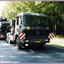 KN-82-32-BorderMaker - Defensie