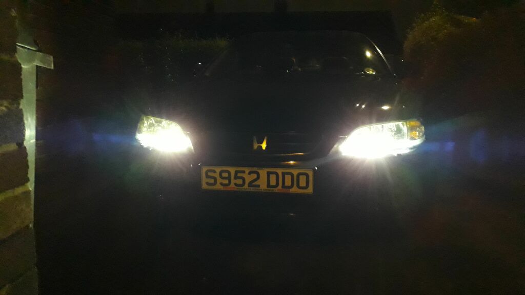 sW6o0KVl ext lighting