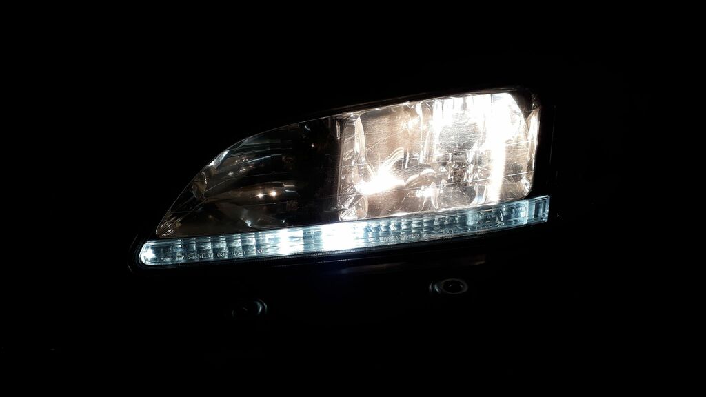 jVydcAbP ext lighting