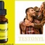 Testonyl Schweiz Erfahrunge... - Testonyl