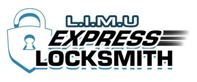 Limu Express Locksmith Limu Express Locksmith