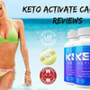 Benefits Of Using Keto Acti... - Picture Box