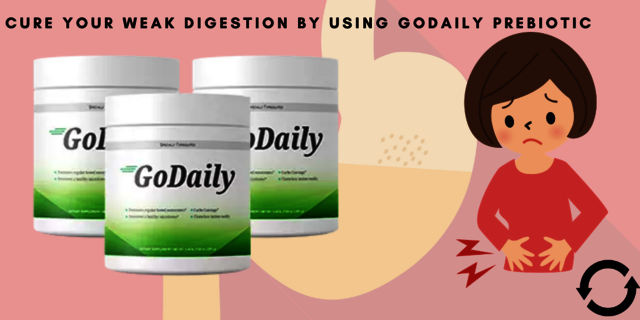 Godaily-Prebiotic-2 Picture Box