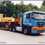 BJ-GV-82  A1-BorderMaker - Zwaartransport 3-Assers